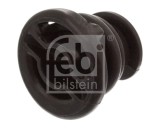 FEBI BILSTEIN 48897 febi Plus surub de golire,baia de ulei