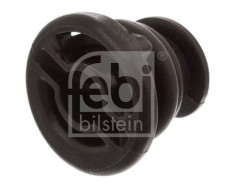FEBI BILSTEIN 48897 febi Plus surub de golire,baia de ulei