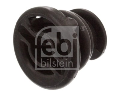 FEBI BILSTEIN 48897 febi Plus surub de golire,baia de ulei foto