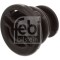 FEBI BILSTEIN 48897 febi Plus surub de golire,baia de ulei