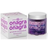 Eros-art-Evening Prime Woman Gel Potențator de Orgasm SHE-100 Cc