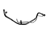 Gura umplere rezervor combustibil Toyota Previa 2.4, 3.5 2000-2006, NTY PWP-TY-018