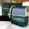 Parfum Original Tester Marc Jacobs - Decadence