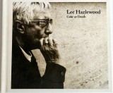 Lee Hazlewood &ndash; Cake Or Death NM / NM cd muzica rock BPX Europa 2006