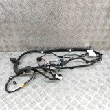 Cablaj Usa Dreapta Fata Tesla Model Y 2021 OEM 1489052-00-E