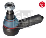 FEBI BILSTEIN 26953 Articulatie, bara directie