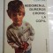 ABDOMENUL DUREROS CRONIC LA COPIL - Elena DAN