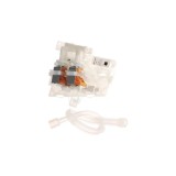 Pompă pentru cuptor BOSCH 12014205 12005597 SIEMENS NEFF Original