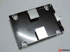 Caddy HDD Fujitsu Siemens Amilo La 1703 6070B0166902 foto