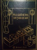 Cristina Stefanescu - Pe-o gura de rai, din tara de dor (Editia: 2003)