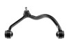 Brat suspensie fata Kia Sorento 2 2006-, Superior, Dreapta, NTY ZWG-KA-318
