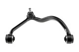 Brat suspensie fata Kia Sorento 2 2006-, Superior, Dreapta, NTY ZWG-KA-318