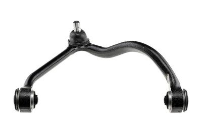 Brat suspensie fata Kia Sorento 2 2006-, Superior, Dreapta, NTY ZWG-KA-318 foto