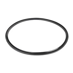 Garnitură interioară pentru capac tanc vacuum mare