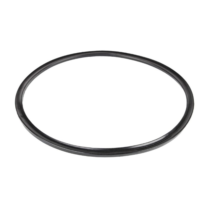 Garnitură interioară pentru capac tanc vacuum mare