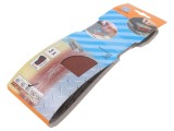 Bandă abrazivă 75mm x 510mm