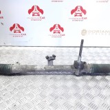 Cumpara ieftin Caseta de directie Fiat Bravo 1.4 Benzina 2007-2009 A0010117