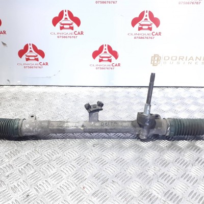 Caseta de directie Fiat Bravo 1.4 Benzina 2007-2009 A0010117 foto