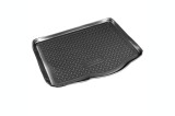 COVOR PROTECTIE PORTBAGAJ FIT FIAT GRANDE PUNTO (HB) (2005-)