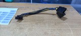 Cumpara ieftin Adaptor Sursa PC 2 Molex Mama - Placa Vido 6pini #A8455