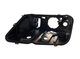 Carcasa far Bmw X3 (F25), 11.2010-04.2014, montare fata, dreapta, xenon, L-Series