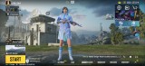 Vand cont PUBG MOBILE din sezonul 3