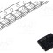 Tranzistor P-MOSFET STMicroelectronics 40V 42A 75W SMD PowerFLAT