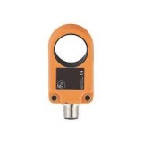 Senzor inductiv tip inel IFM ELECTRONIC