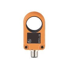 Senzor inductiv tip inel IFM ELECTRONIC foto