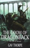 The Doom of Dragonback | Gav Thorpe