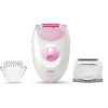 Braun Silk-épil 3 3031 epilator pentru corp 1 buc