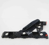Suport bara de protecție dreapta spate OPEL ZAFIRA TOURER C P12 2017 OEM: 13300740 3515769