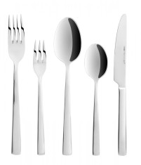 Set tacamuri 30 piese Prato foto