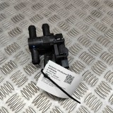 Pompa de apa auxiliara FORD USA Mustang Mach-E 2022 OEM: LJ93-8C605-BC 22750347