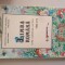 Marcela Penes - Limba romana - citire,comunicare , lectura - clasa a II a