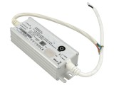 Alimentator pulsatoriu pentru LED-uri - POS