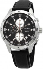 Ceas Barbati, SEIKO QUARTZ SKS649P1 SKS649P1 foto