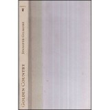 Jennifer Gilmore - Golden Country - A novel - 112895