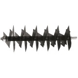 Einhell 3420021 - Lama de schimb pentru scarificator GC-SC 2240 P