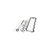 Set garnituri chiulasa VW PASSAT Variant (3B5) 1.9 TDI 1997-2000 CORTECO 418594P, Volkswagen