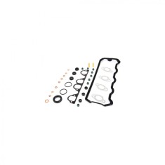 Set garnituri chiulasa VW PASSAT Variant (3A5 35I) 1.9 TDI 1996-1997 CORTECO 418594P