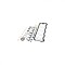 Set garnituri chiulasa VW PASSAT Variant (3B5) 1.9 TDI 1997-2000 CORTECO 418594P
