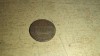 Moneda One Cent USA 1951, Colectie Numismatica, Cent SUA, Veche, #A6550