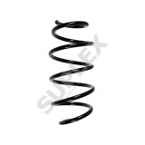 Arc spiral Suplex 39270