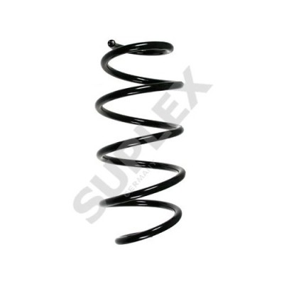 Arc spiral Suplex 39270 foto