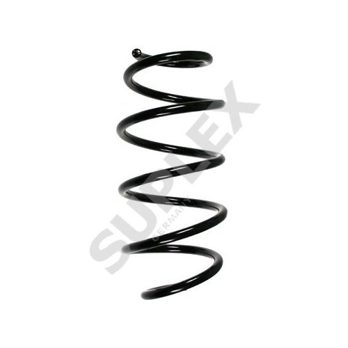 Arc spiral Suplex 39270