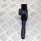 Bobina de inducție de &icirc;naltă tensiune AUDI A4 8W2, B9 2018 OEM: 77300010,04E905110K 11545811