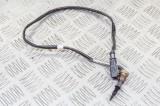 Senzor de temperatură AUDI A4 8W2, B9 2016 OEM: 8W0906088E 12041695