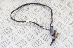 Senzor de temperatură AUDI A4 8W2, B9 2016 OEM: 8W0906088E