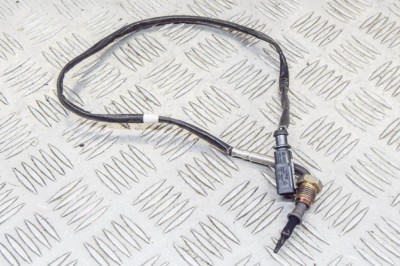 Senzor de temperatură AUDI A4 8W2, B9 2016 OEM: 8W0906088E foto